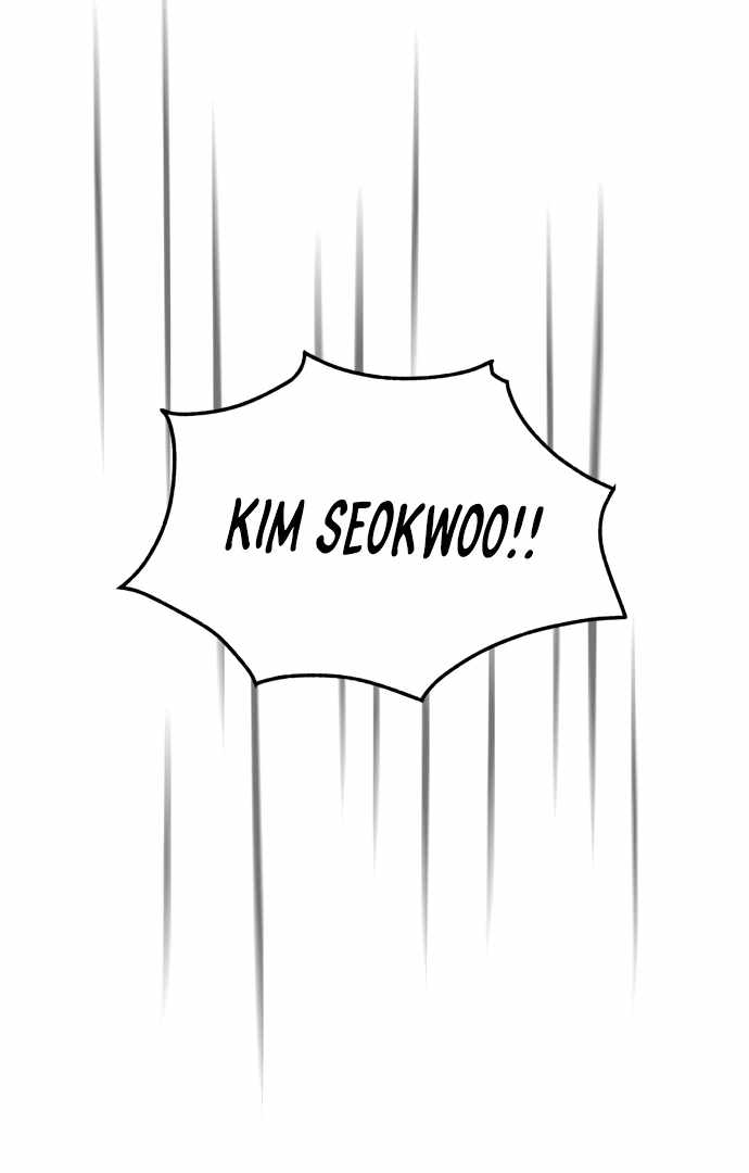 Legend of Dangun Chapter 57 page 37 - 