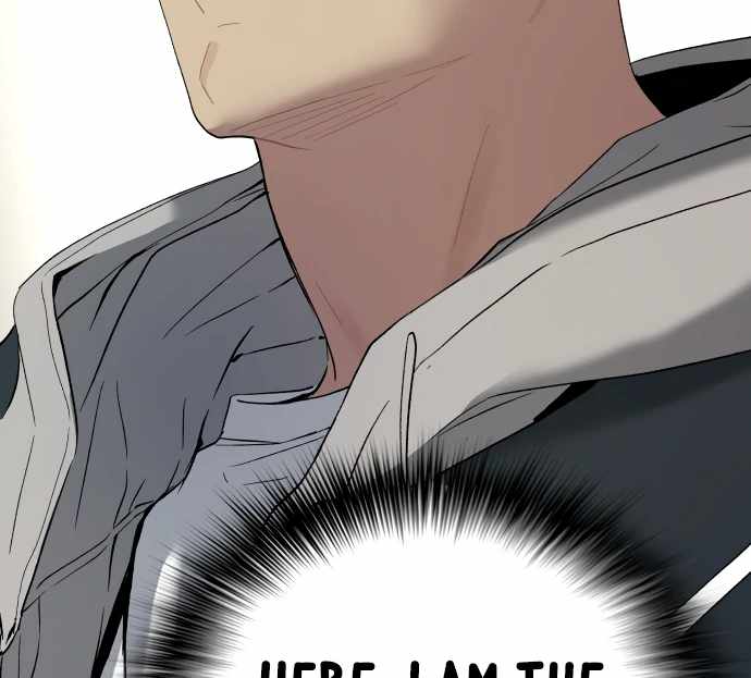 Legend of Dangun Chapter 57 page 44 - 