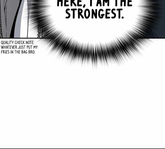 Legend of Dangun Chapter 57 page 45 - 