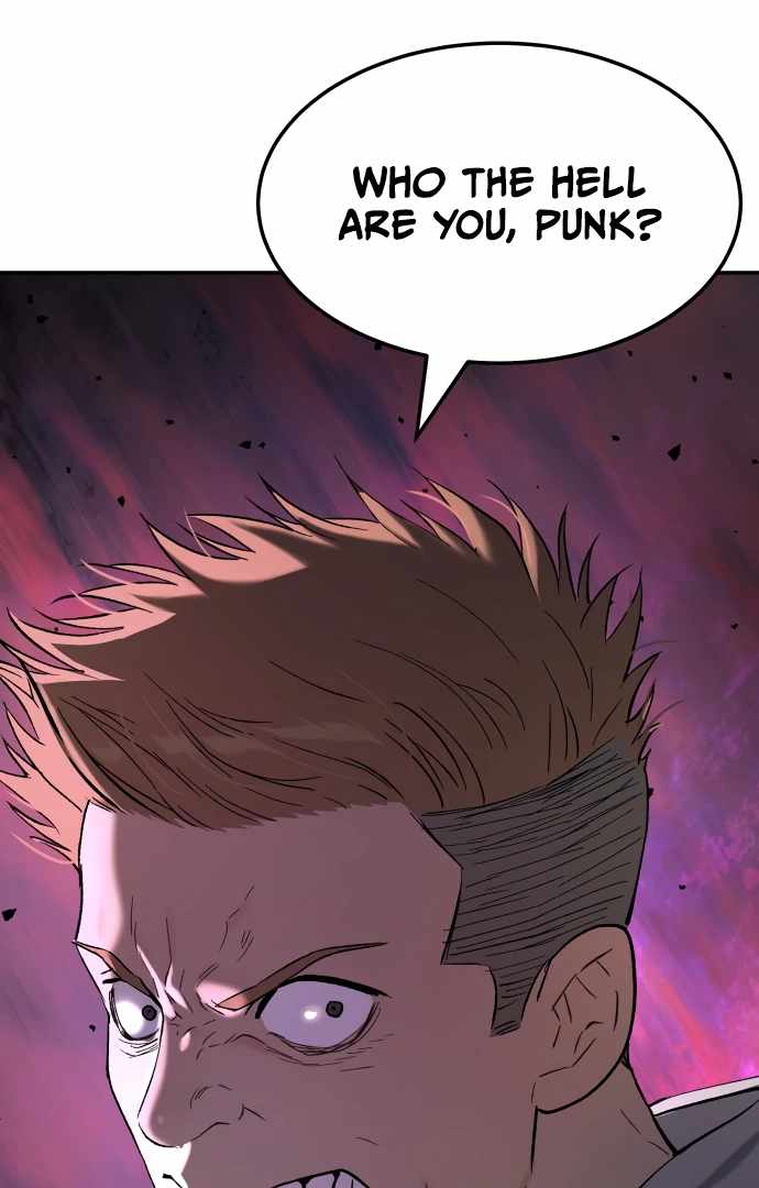 Legend of Dangun Chapter 57 page 47 - 