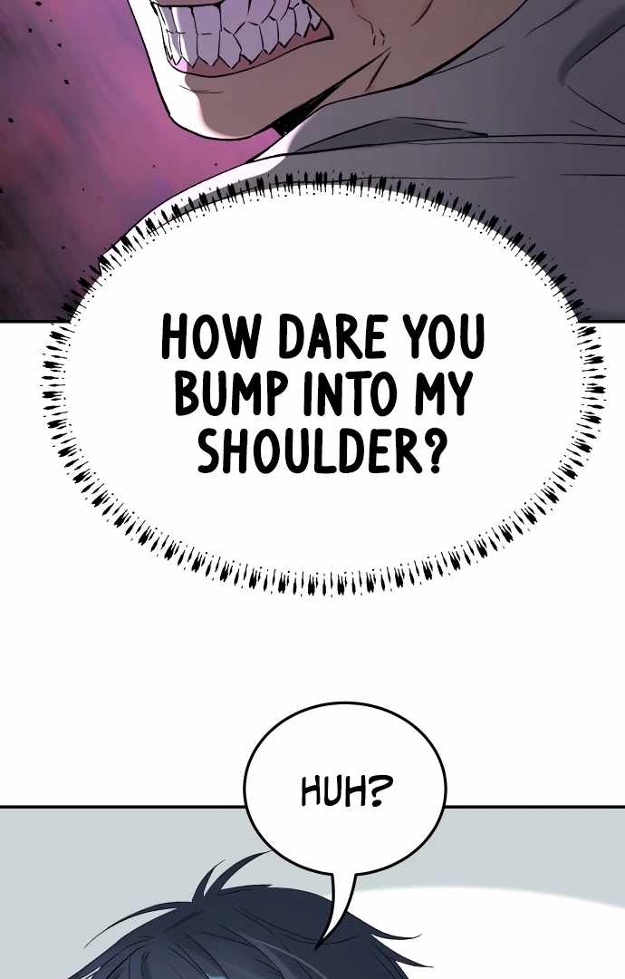 Legend of Dangun Chapter 57 page 48 - 