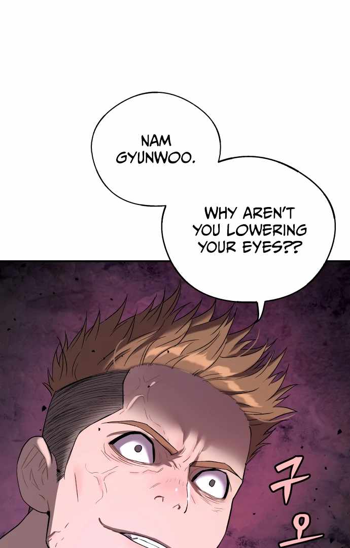Legend of Dangun Chapter 57 page 51 - 