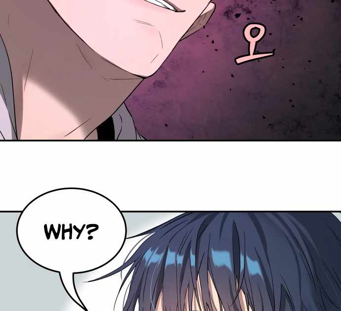 Legend of Dangun Chapter 57 page 52 - 