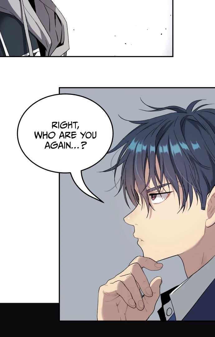 Legend of Dangun Chapter 57 page 55 - 