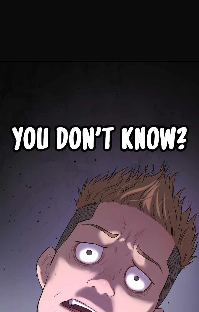 Legend of Dangun Chapter 57 page 56 - 