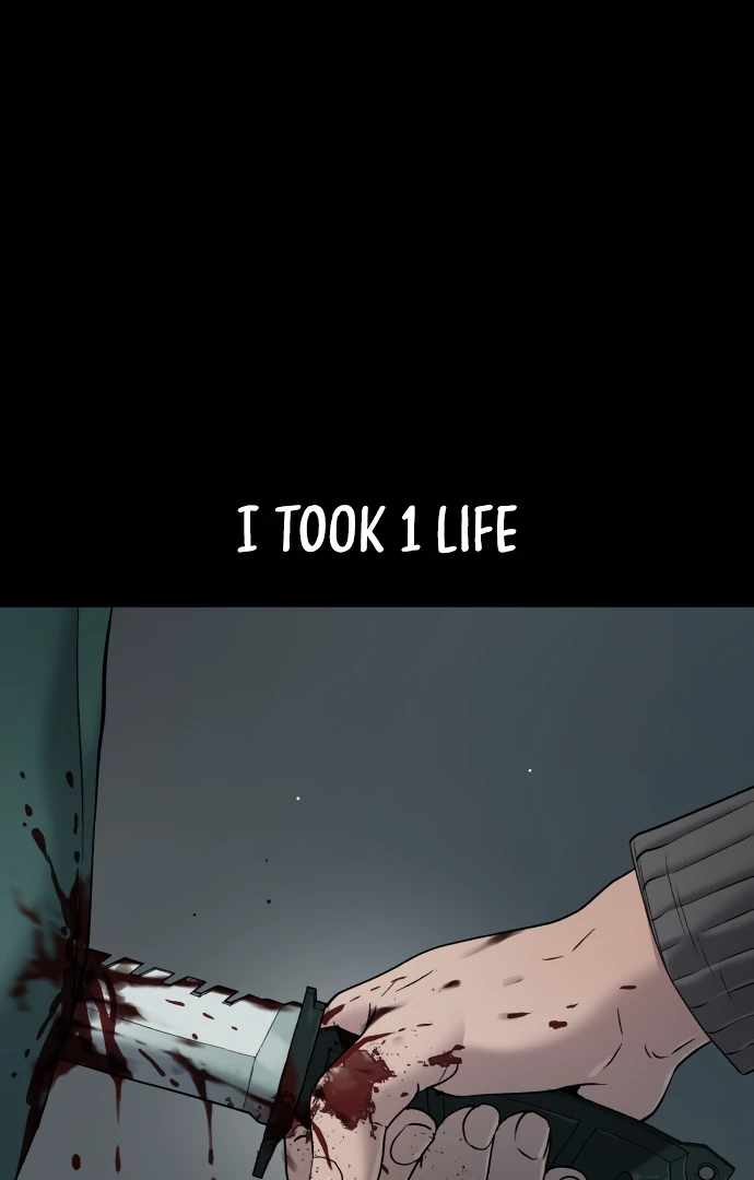 Legend of Dangun Chapter 57 page 7 - 