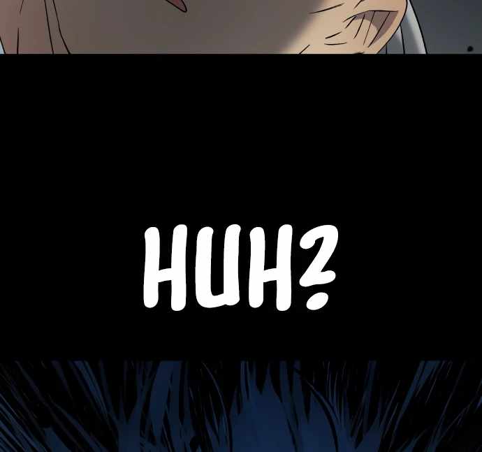 Legend of Dangun Chapter 57 page 62 - 