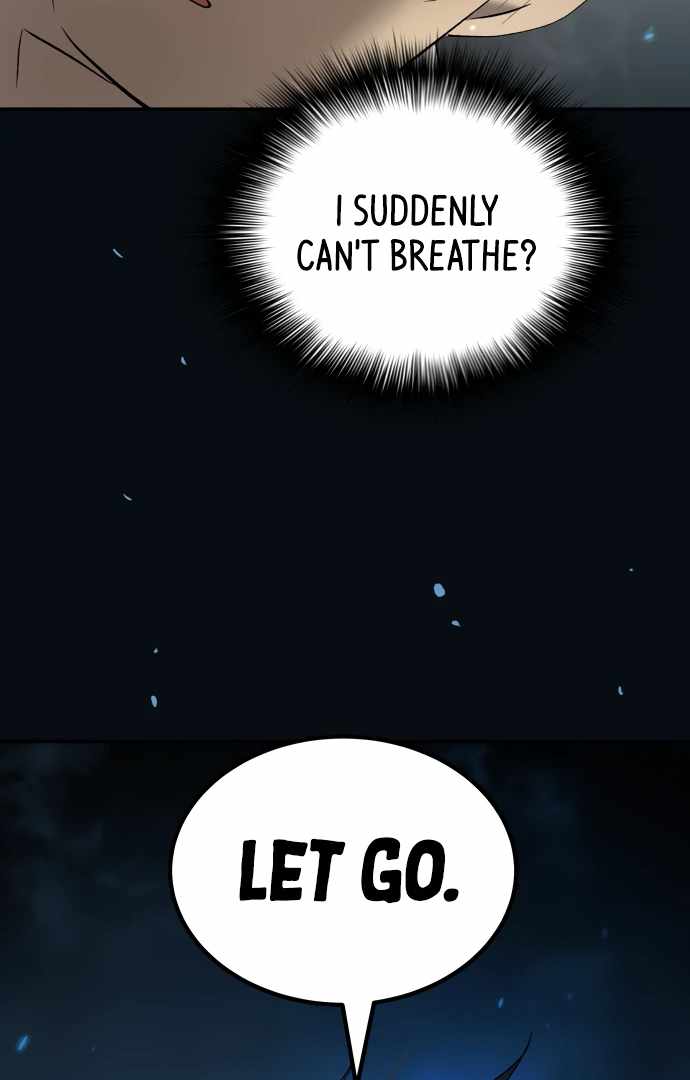 Legend of Dangun Chapter 57 page 66 - 