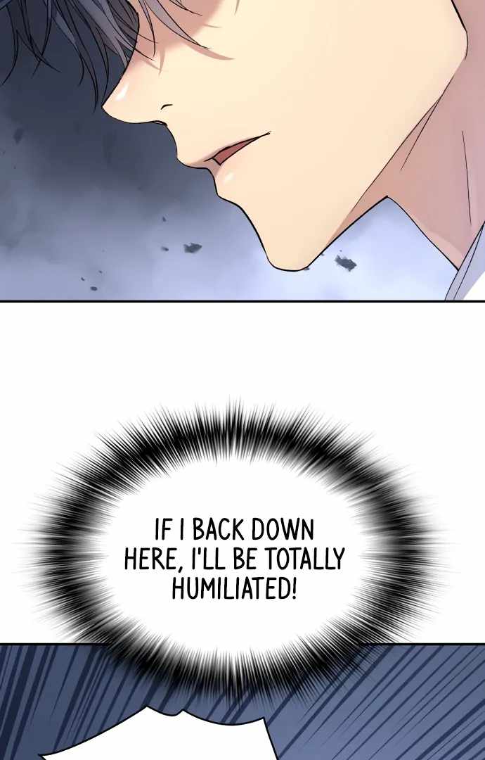 Legend of Dangun Chapter 57 page 73 - 