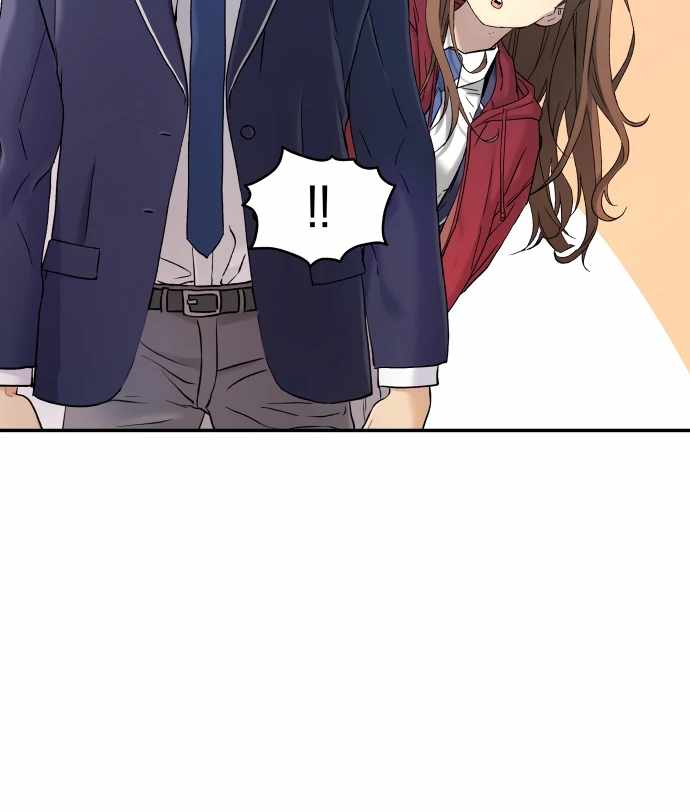 Legend of Dangun Chapter 57 page 86 - 