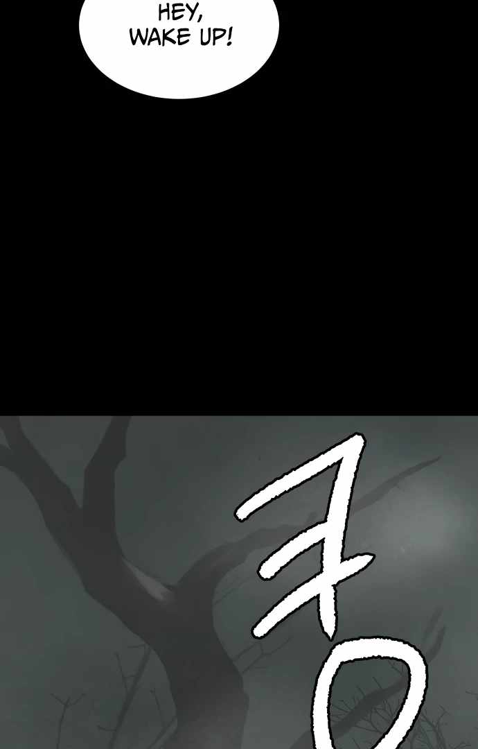 Legend of Dangun Chapter 57 page 96 - 