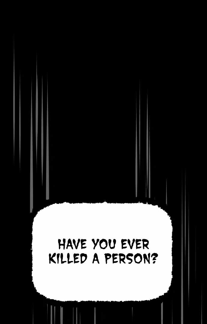 Legend of Dangun Chapter 58 page 2 - 