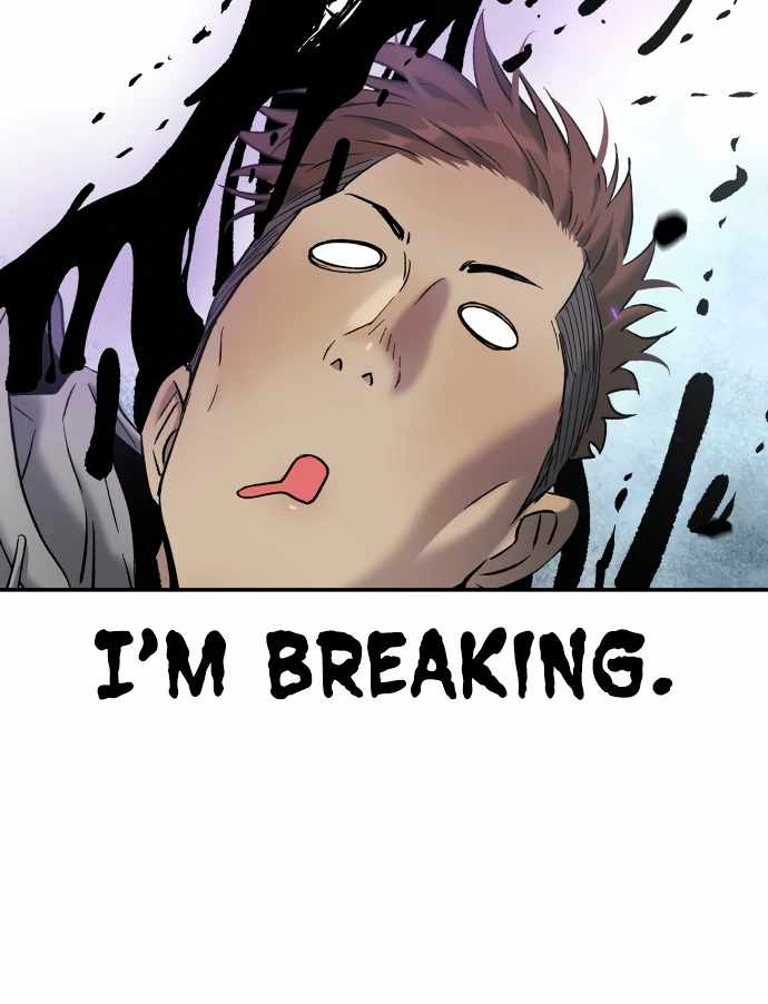 Legend of Dangun Chapter 58 page 101 - 