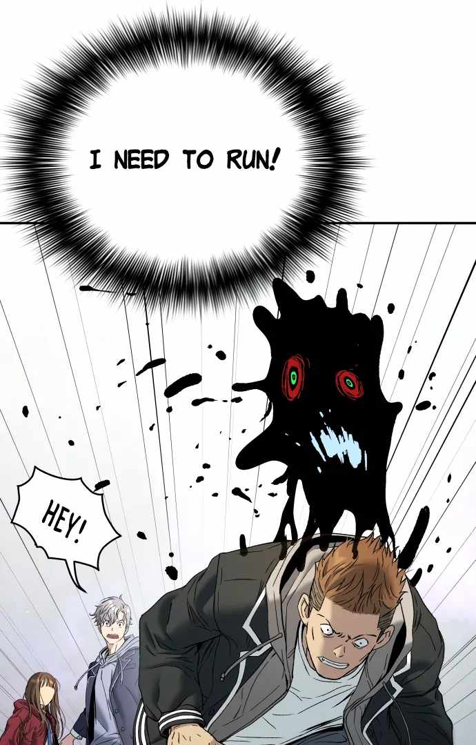 Legend of Dangun Chapter 58 page 102 - 