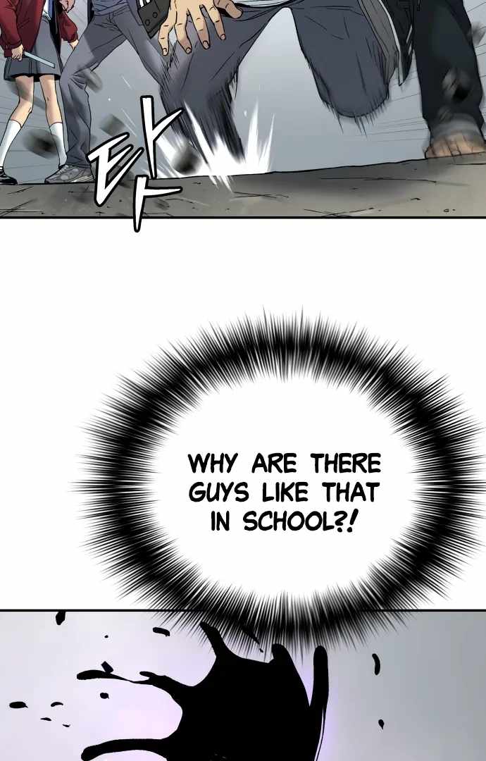 Legend of Dangun Chapter 58 page 103 - 