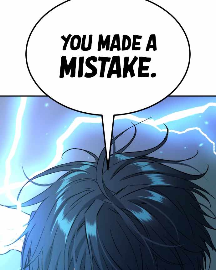 Legend of Dangun Chapter 58 page 107 - 