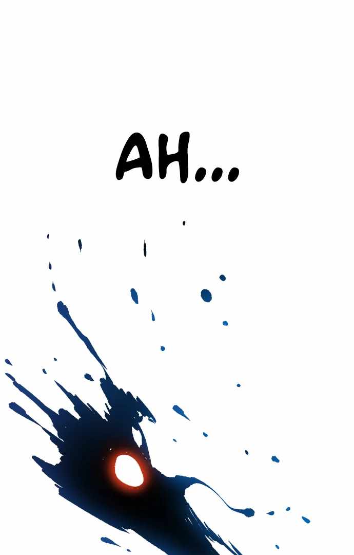 Legend of Dangun Chapter 58 page 112 - 