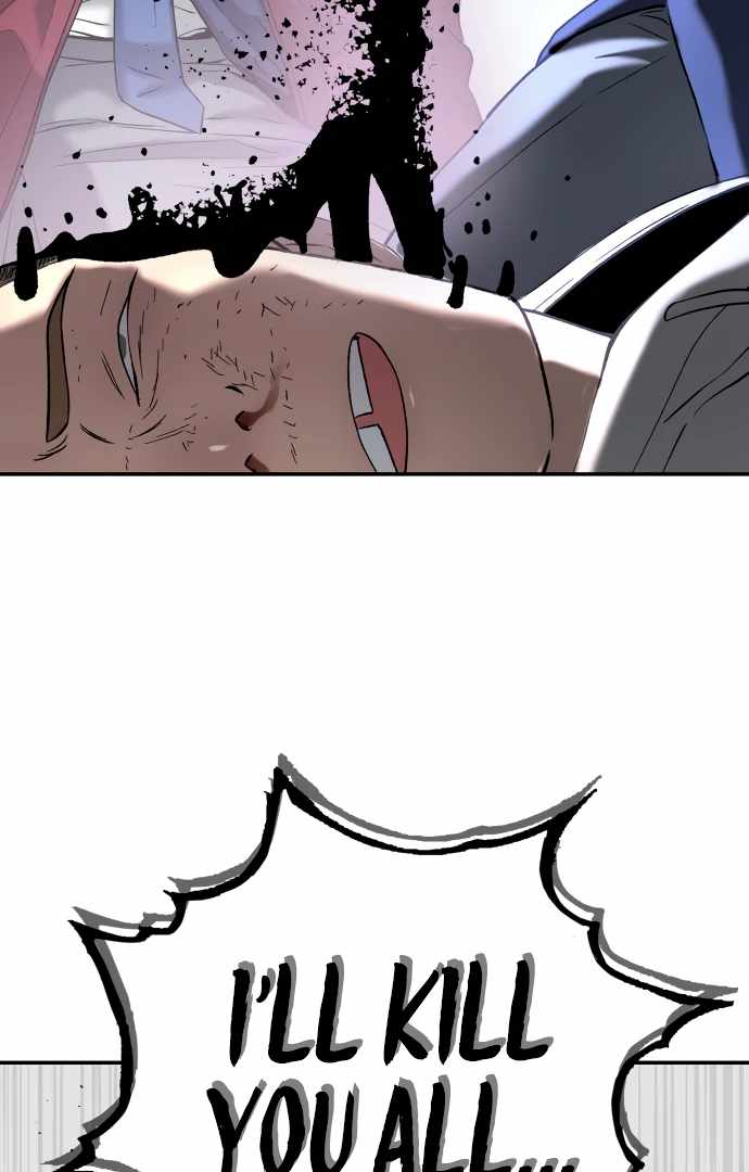 Legend of Dangun Chapter 58 page 118 - 