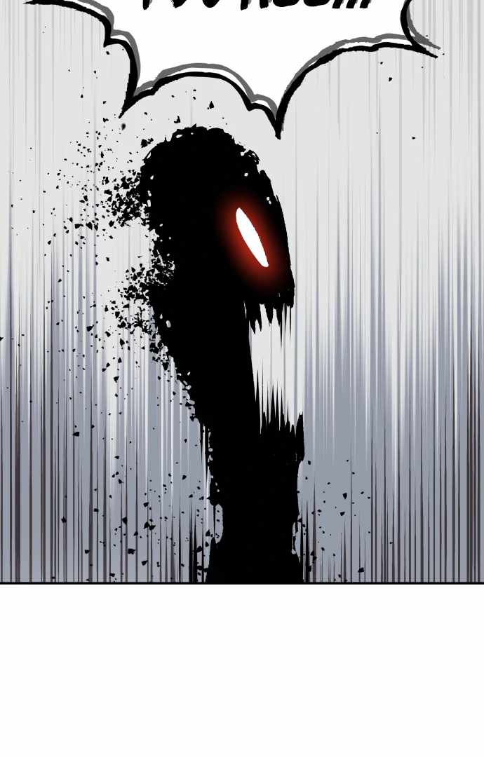 Legend of Dangun Chapter 58 page 119 - 