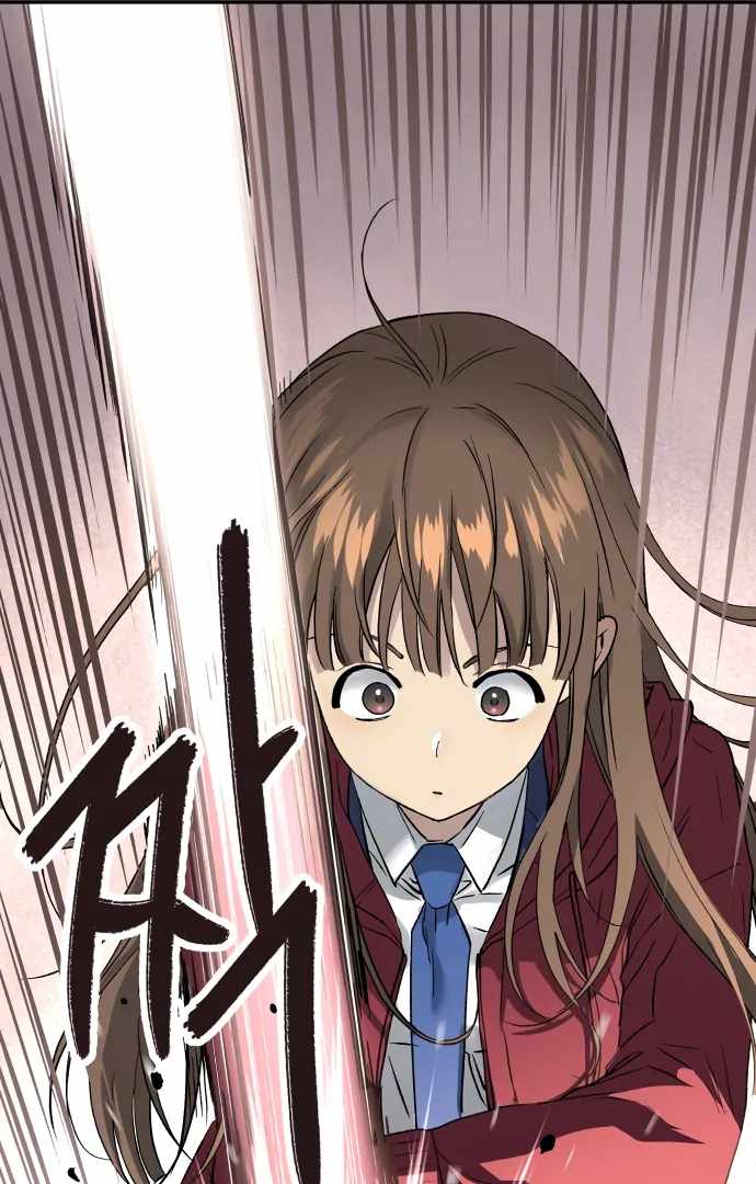 Legend of Dangun Chapter 58 page 120 - 