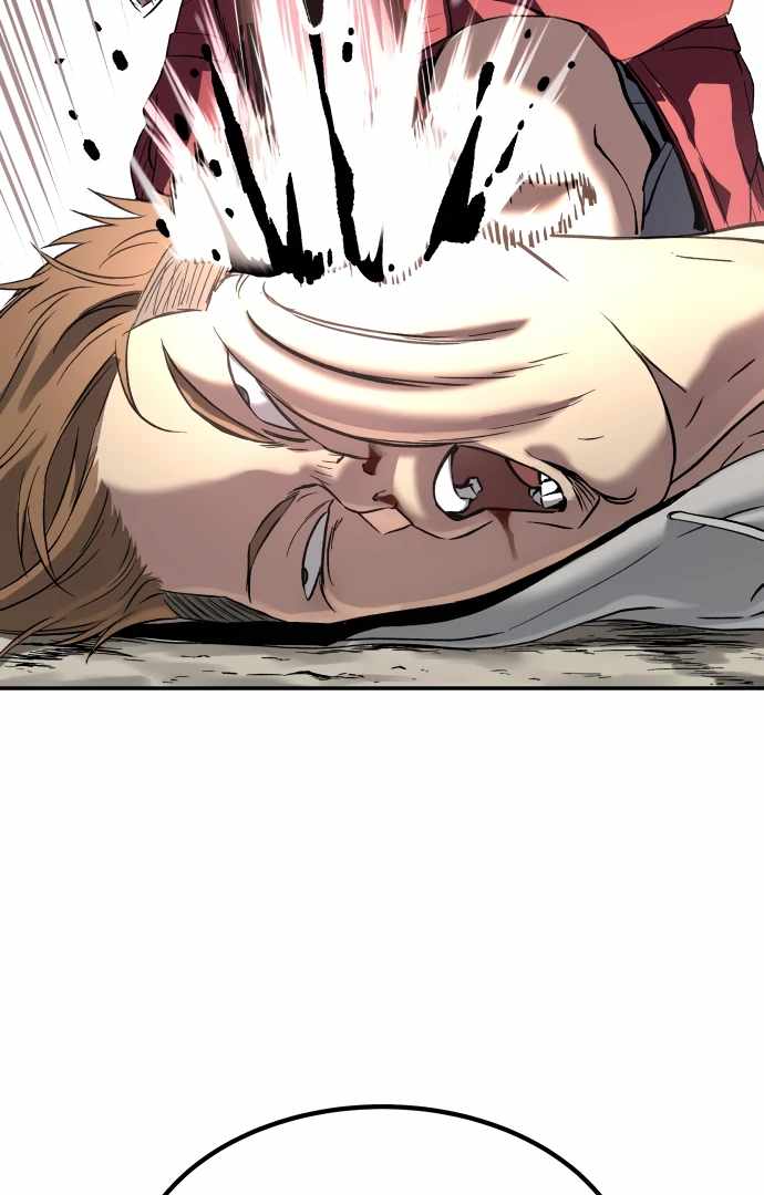 Legend of Dangun Chapter 58 page 121 - 