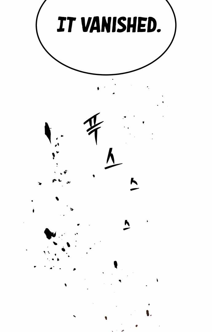 Legend of Dangun Chapter 58 page 122 - 