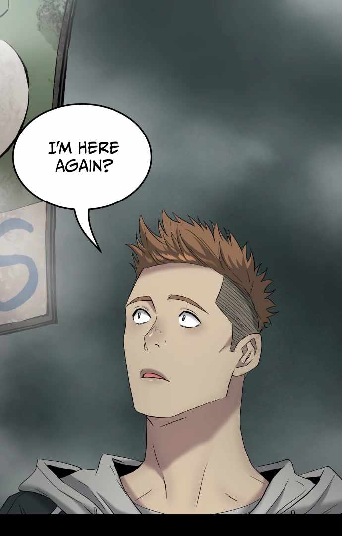 Legend of Dangun Chapter 58 page 127 - 