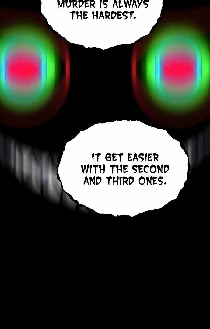 Legend of Dangun Chapter 58 page 14 - 