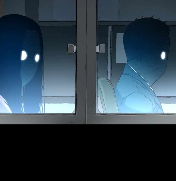 Legend of Dangun Chapter 58 page 132 - 
