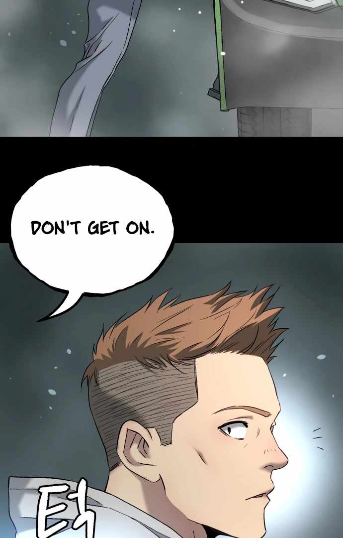 Legend of Dangun Chapter 58 page 134 - 