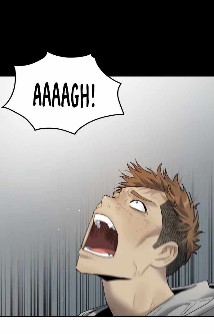 Legend of Dangun Chapter 58 page 144 - 