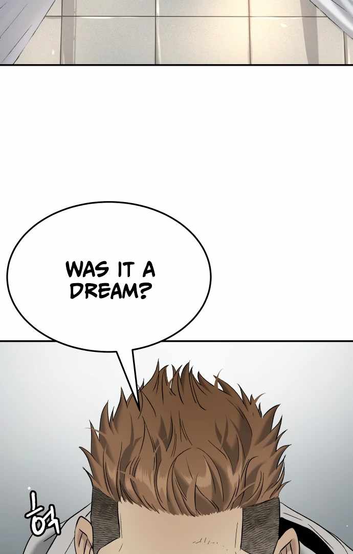Legend of Dangun Chapter 58 page 146 - 