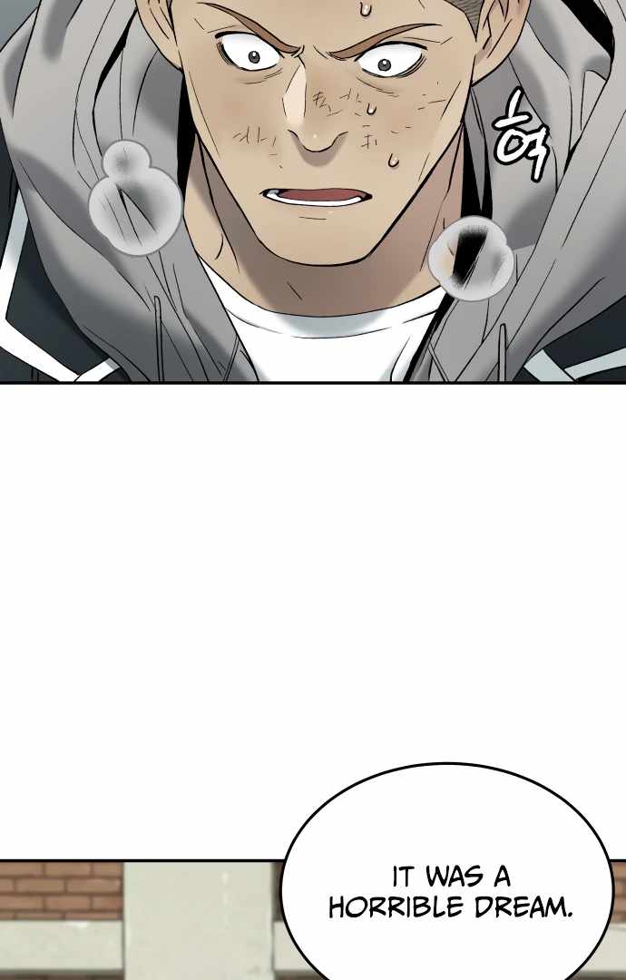 Legend of Dangun Chapter 58 page 147 - 