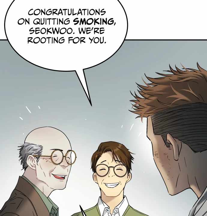 Legend of Dangun Chapter 58 page 149 - 