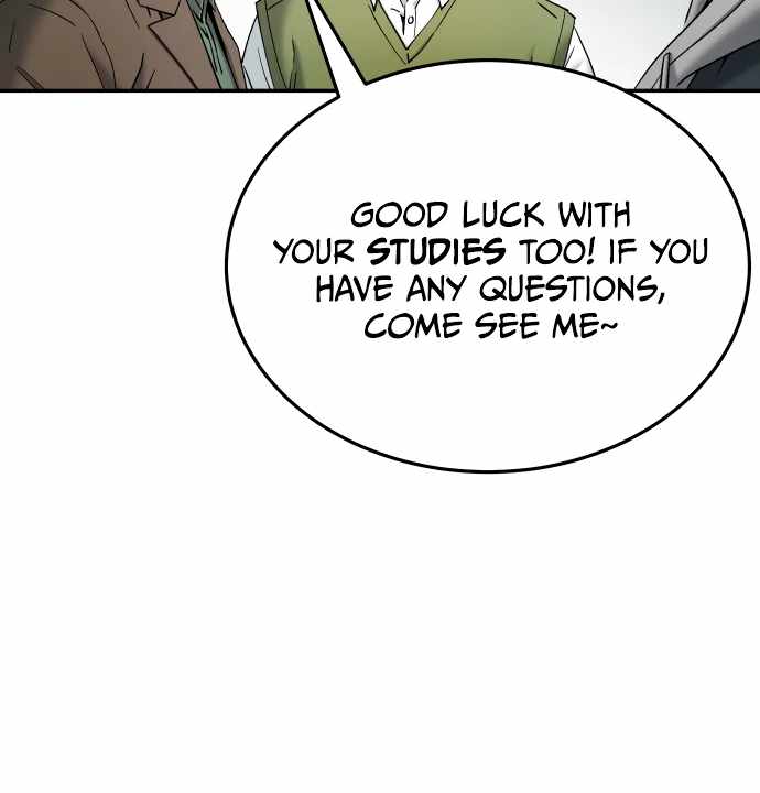 Legend of Dangun Chapter 58 page 150 - 