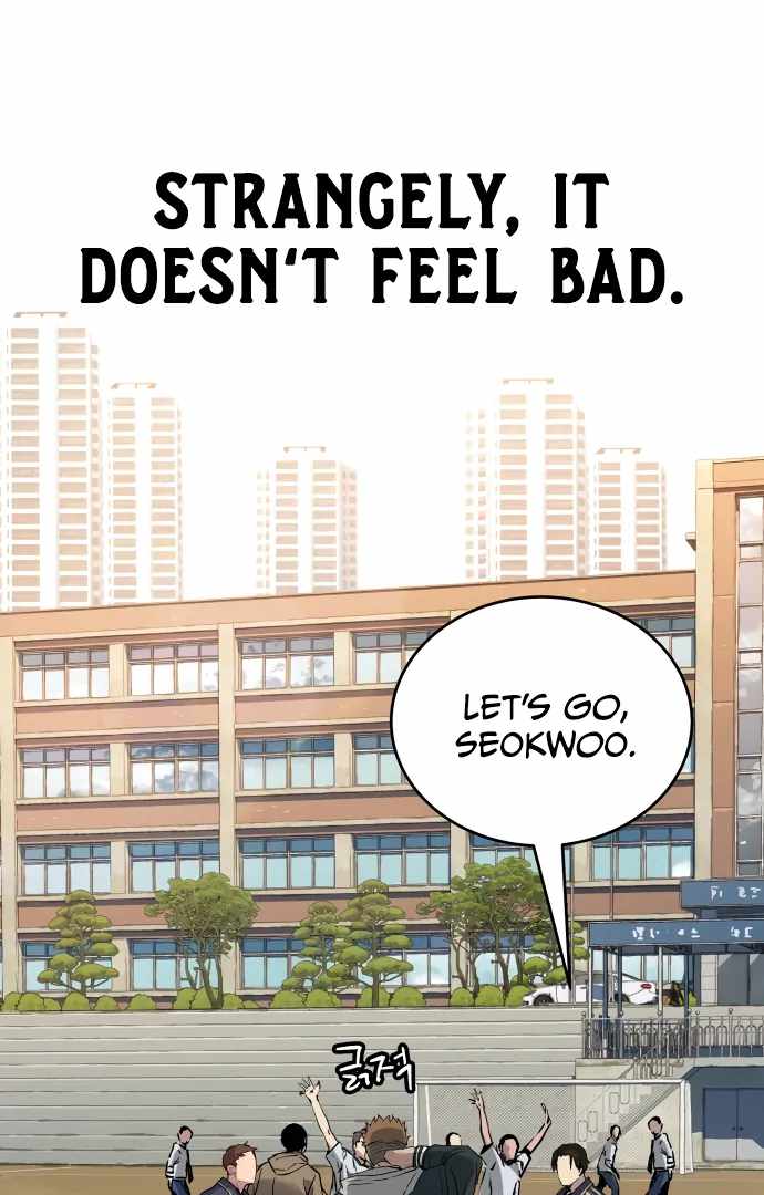 Legend of Dangun Chapter 58 page 156 - 