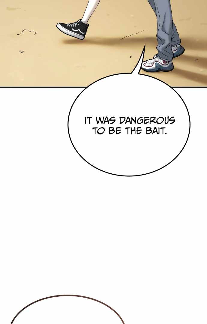 Legend of Dangun Chapter 58 page 160 - 