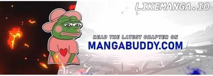 Legend of Dangun Chapter 58 page 166 - 