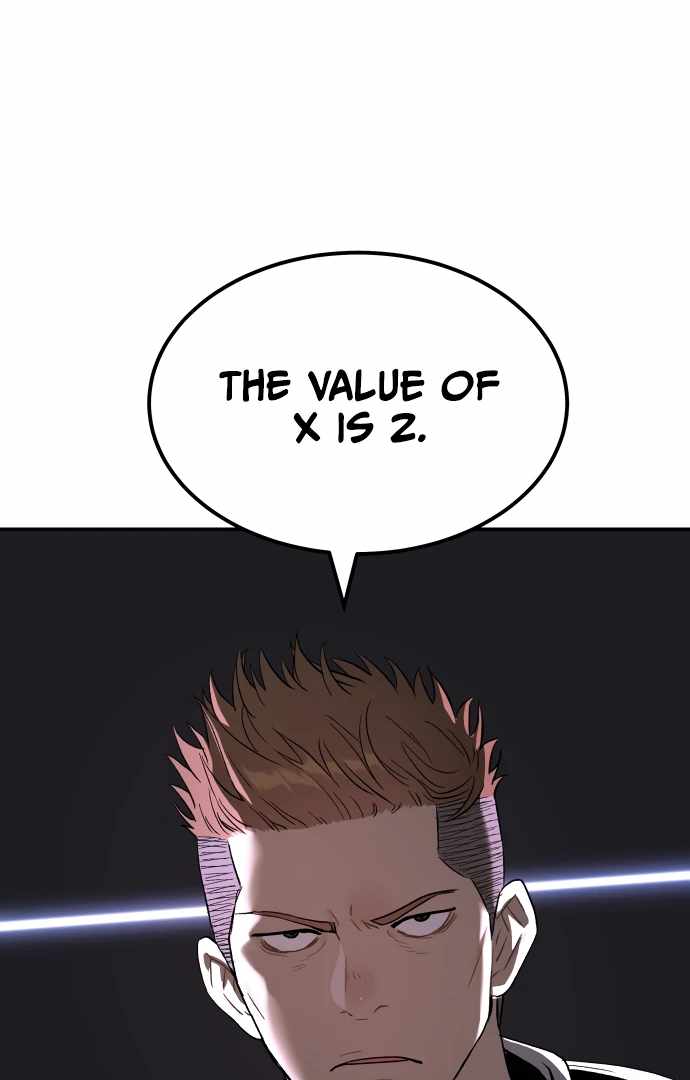 Legend of Dangun Chapter 58 page 21 - 