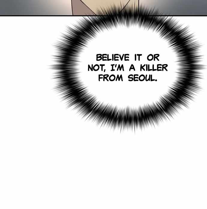 Legend of Dangun Chapter 58 page 27 - 