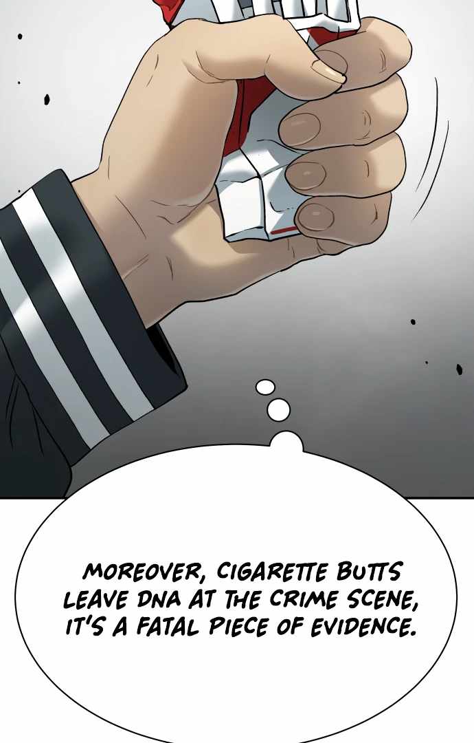 Legend of Dangun Chapter 58 page 30 - 