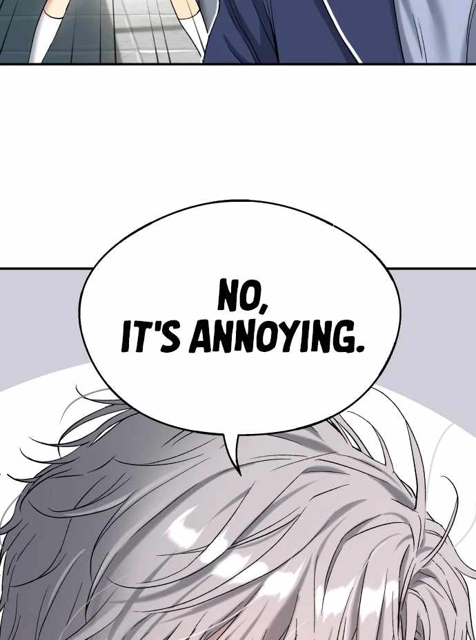 Legend of Dangun Chapter 58 page 42 - 