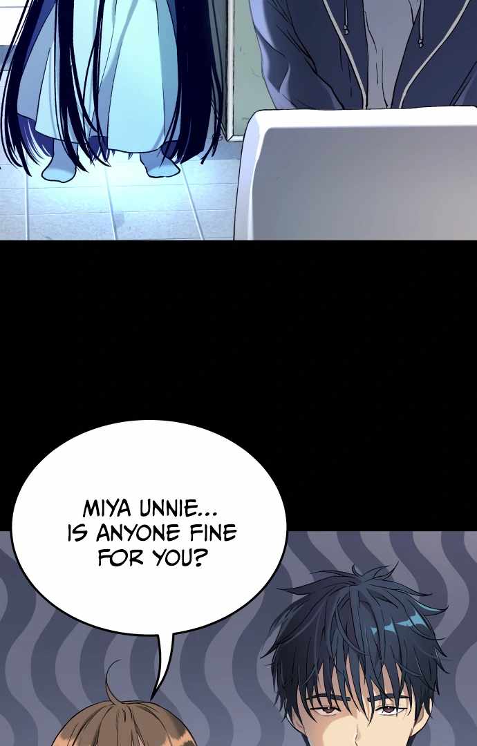 Legend of Dangun Chapter 58 page 49 - 