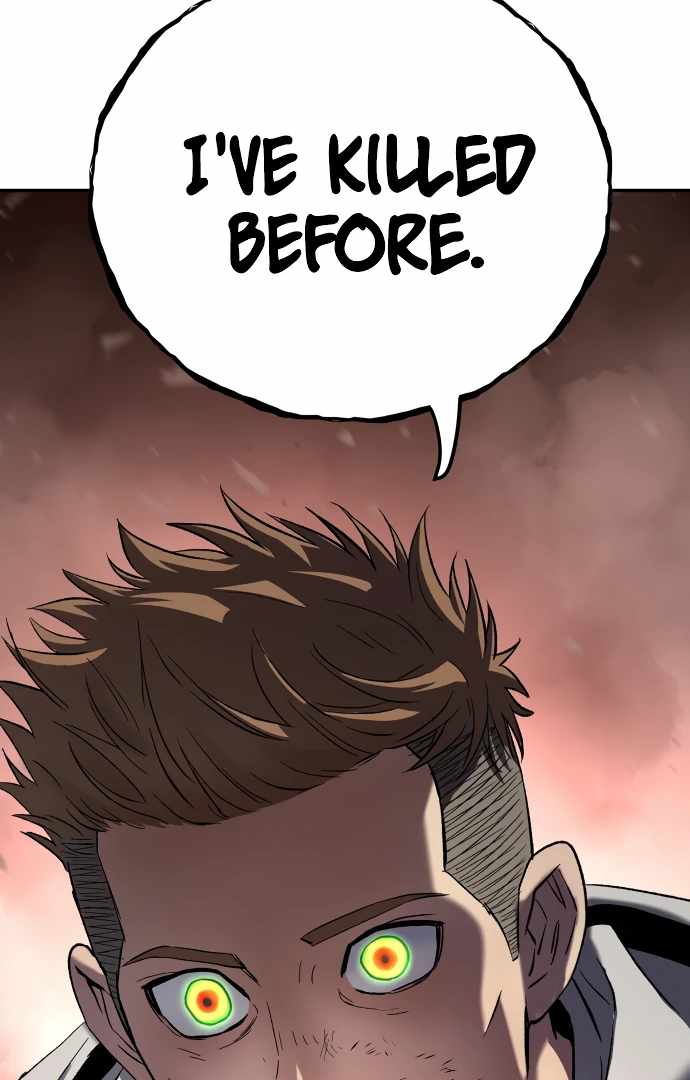 Legend of Dangun Chapter 58 page 6 - 