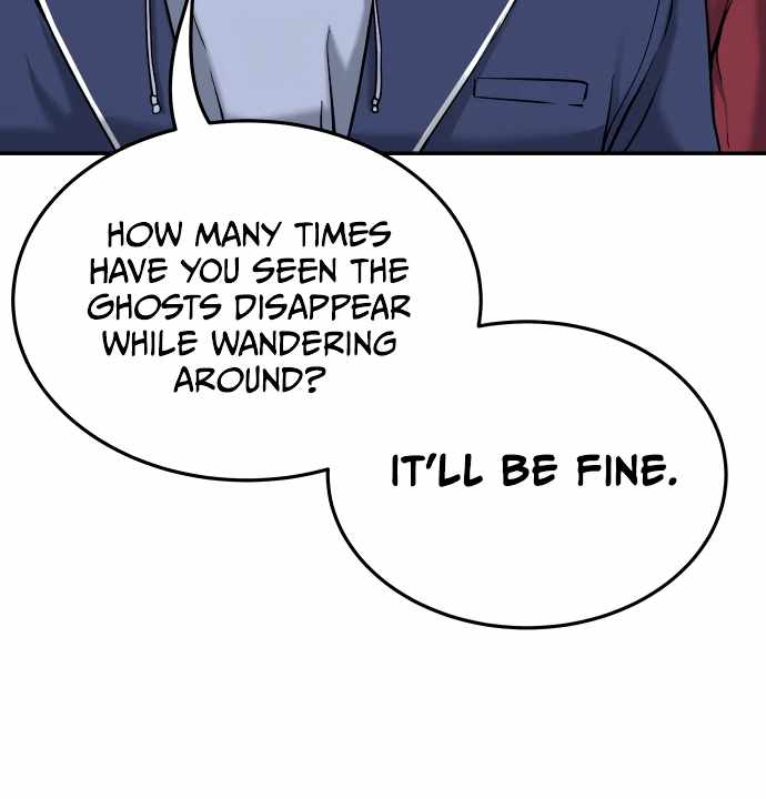 Legend of Dangun Chapter 58 page 52 - 