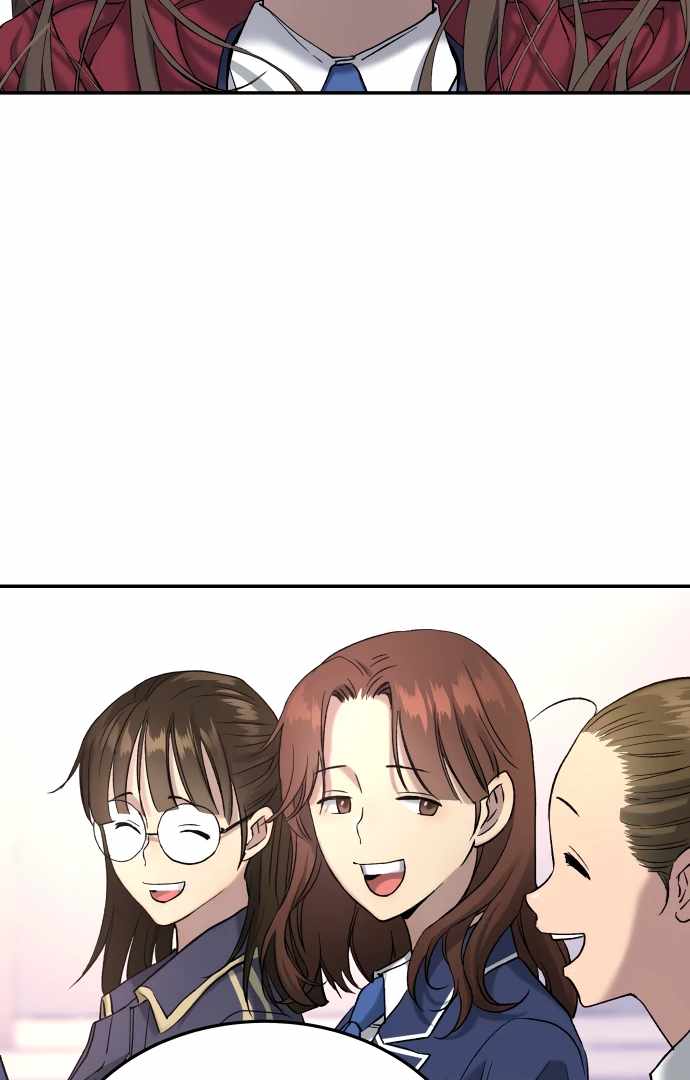 Legend of Dangun Chapter 58 page 54 - 