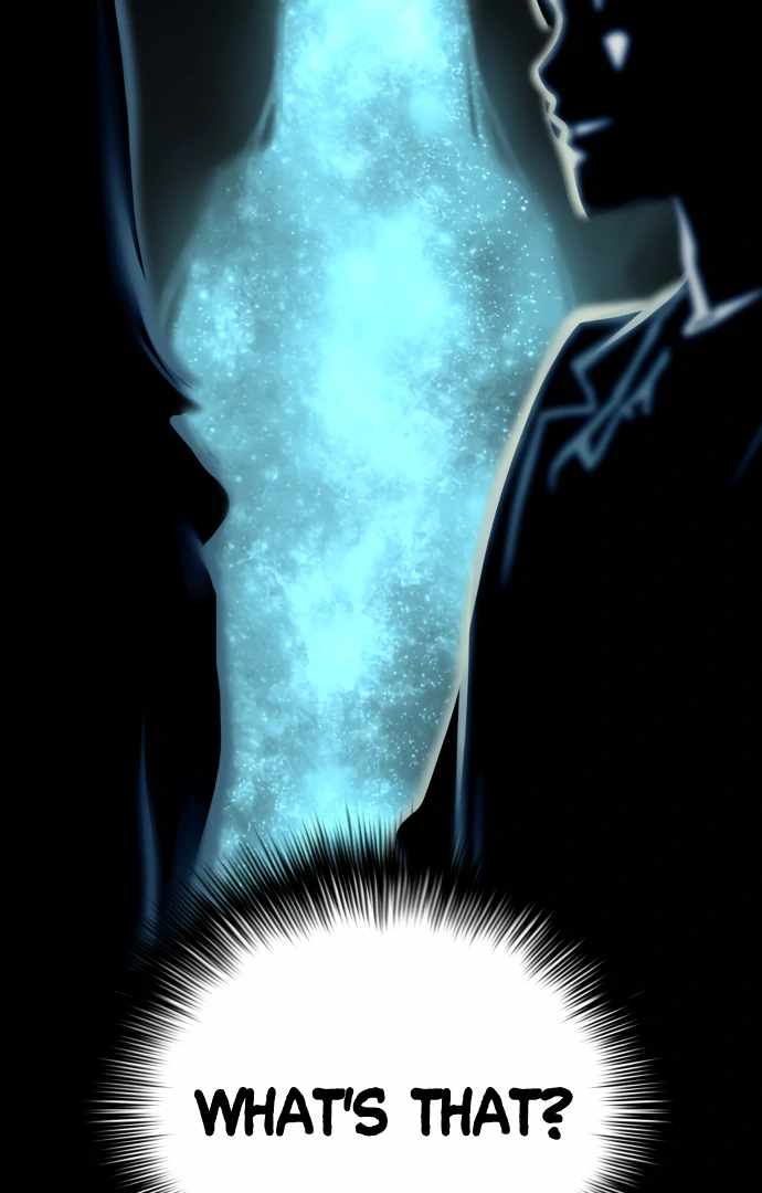 Legend of Dangun Chapter 58 page 71 - 