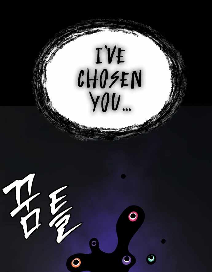 Legend of Dangun Chapter 58 page 75 - 