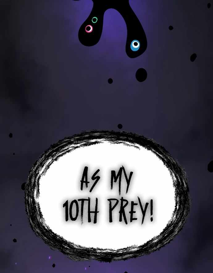 Legend of Dangun Chapter 58 page 76 - 