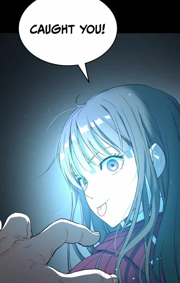 Legend of Dangun Chapter 58 page 82 - 